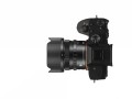 SIGMA 24mm F3.5 DG DN CONTEMPORARY_9.jpg