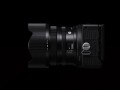 SIGMA 24mm F3.5 DG DN CONTEMPORARY_10.jpg