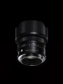SIGMA 24mm F3.5 DG DN CONTEMPORARY_12.jpg