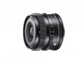 SIGMA 24mm F3.5 DG DN CONTEMPORARY_2.jpg