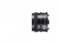 SIGMA 24mm F3.5 DG DN CONTEMPORARY_5.jpg