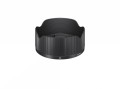SIGMA 24mm F3.5 DG DN CONTEMPORARY_6.jpg