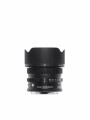 SIGMA 24mm F3.5 DG DN CONTEMPORARY_7.jpg