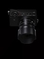 SIGMA 24mm F3.5 DG DN CONTEMPORARY_11.jpg