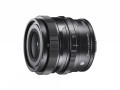 Sigma 35 mm F2 DG DN Sony E_1.jpg