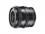 Obiektyw Sigma 35 mm F2 DG DN L-Mount