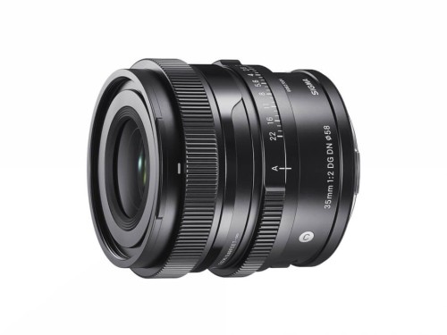 Sigma 35 mm F2 DG DN Sony E_1.jpg