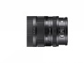 Sigma 35 mm F2 DG DN Sony E_2.jpg