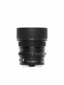 Sigma 35 mm F2 DG DN Sony E_5.jpg