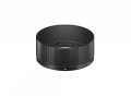Sigma 35 mm F2 DG DN Sony E_6.jpg