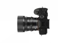 Sigma 35 mm F2 DG DN Sony E_8.jpg