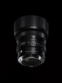 Sigma 35 mm F2 DG DN Sony E_9.jpg