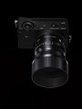 Sigma 35 mm F2 DG DN Sony E_10.jpg