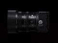 Sigma 35 mm F2 DG DN Sony E_11.jpg