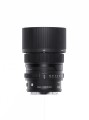 obiektyw-sigma-65mm-f2-dg-dn-contemporary-sony-e_2.jpg