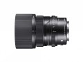 obiektyw-sigma-65mm-f2-dg-dn-contemporary-l-mount_3.jpg