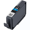 Kaseta z błękitnym atramentem Canon PFI-300C_2.png