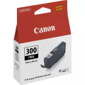 Canon PFI-300PBK_1.png