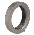 adapter-7artisans-leica-m-sony-e-titanium