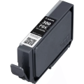 Canon PFI-300PBK_2.png
