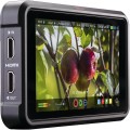 Rekorder dyskowy Atomos Ninja V.jpg
