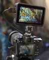 Rekorder dyskowy Atomos Ninja V_3.jpg