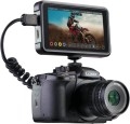 Rekorder dyskowy Atomos Ninja V_2.jpg