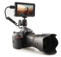 Rekorder dyskowy Atomos Ninja V_5.jpg
