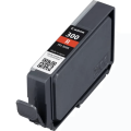 Kaseta z czerwonym atramentem Canon PFI-300R_2.png