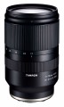 obiektyw-tamron-17-70-mm-f2.8-di-III-a-vc-rxd_3.jpg