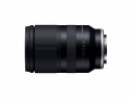 obiektyw-tamron-17-70-mm-f2.8-di-III-a-vc-rxd_4.jpg