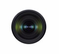 obiektyw-tamron-17-70-mm-f2.8-di-III-a-vc-rxd_5.jpg