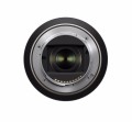 obiektyw-tamron-17-70-mm-f2.8-di-III-a-vc-rxd_6.jpg