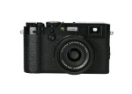 Aparat Fujifilm X100F z WCL-X100