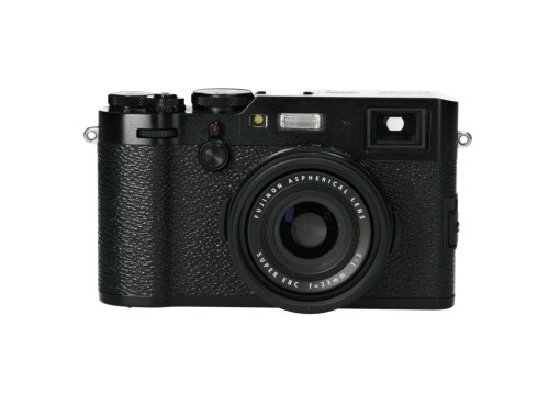fujix100f.jpg