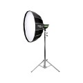 Phottix Raja 85cm_1 (1).jpg