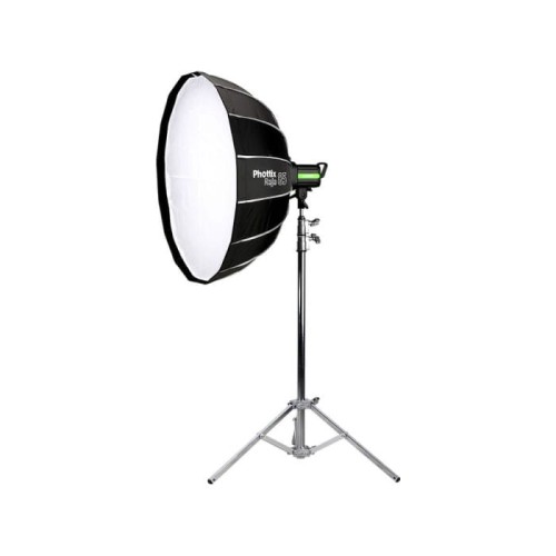 Phottix Raja 85cm_1 (1).jpg