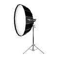 Phottix Raja 120cm_1 (1).jpg
