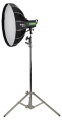 Phottix Rani 60cm_1.png