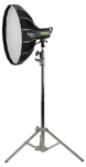 Softbox Phottix Rani 60cm
