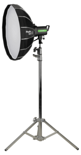 Phottix Rani 60cm_1.png