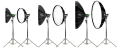 Phottix Rani 60cm_2.png