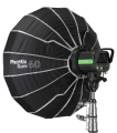 Phottix Rani 60cm_3.png