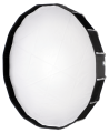 Phottix Rani 60cm_6.png