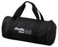 Phottix Rani 60cm_12.png