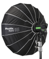 Softbox Phottix Rani 85cm_1.png