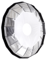Softbox Phottix Rani 85cm_3.png