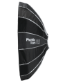 Softbox Phottix Rani 85cm_4.png