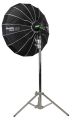 Softbox Phottix Rani 85cm_5.png