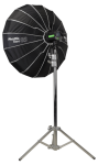 Softbox Phottix Rani 85cm